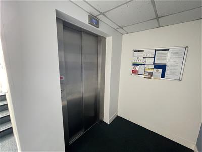 Picture 34